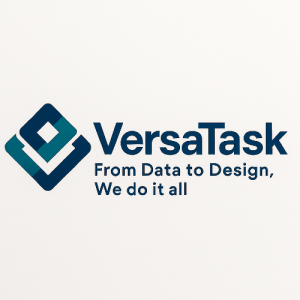 Vira TashProfile Image