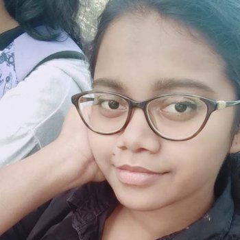 Vira Vidhya