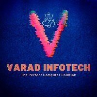 Viraad InfoTechProfile Image