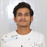 Viraaj Babarwal