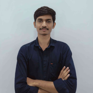 Viraaj Kadvira