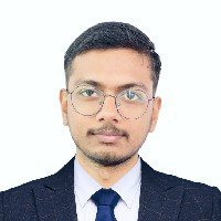 Viraaj Sinha