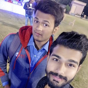 Viraan Nair
