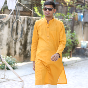 Viraan Nair