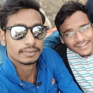Viraan Reddy