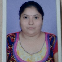 Virain Gupta