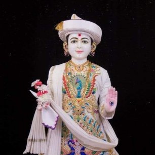Virait ChauhanProfile Image