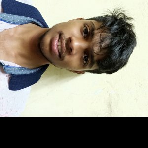 Virait Goyal