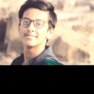 Virait Reddy