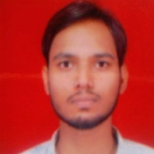 Viraj Khanna