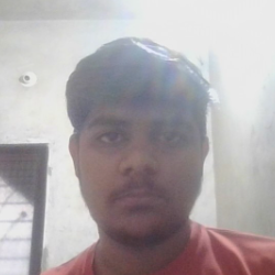 Viraj Patil