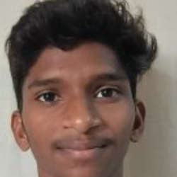 Viraj Rohan