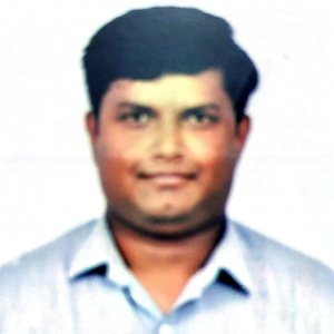 Viraj Singh