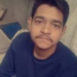 Viraj Vashisht