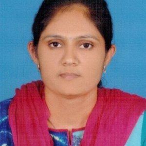 Viralbeav Gupta