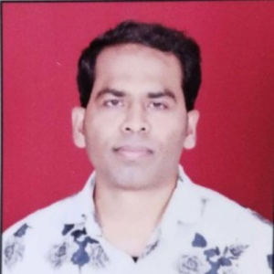 Viran Chaudhary