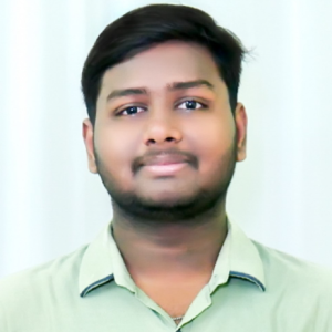 Viran Kumar