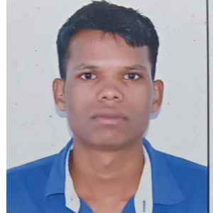 Viran Kumble