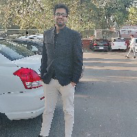 Viran Malhotra