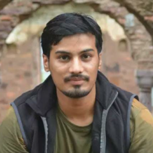 Viren Duggal
