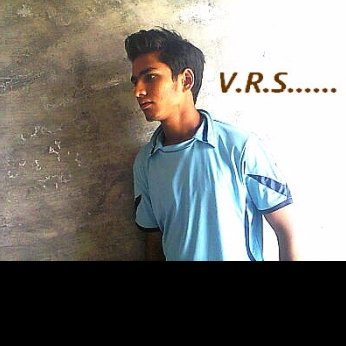 Viren Jangi