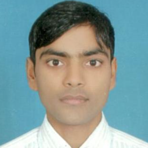 Viren Kiran