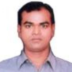 Virendean Kulkarni