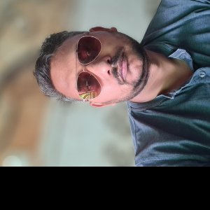 Virendeesh Kulkarni