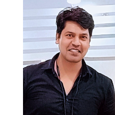 Virendein Awasthi
