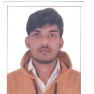 Virender Mehta