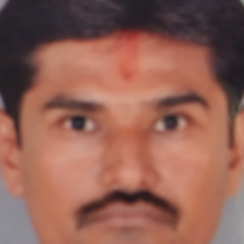 Virendrasinit Trivedi