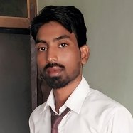 Virendrav Pandey