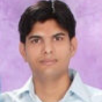 Virendrav Trivedi