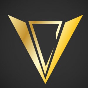 Virtuaav Verma