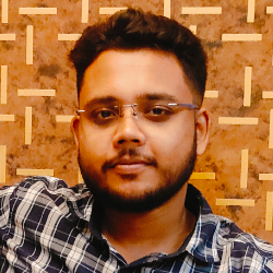 Vishaan Agarwal