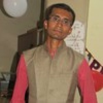 Vishaan AgarwalProfile Image