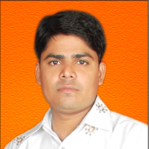 Vishaan Chauhan