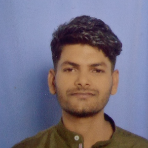 Vishaan Goyal