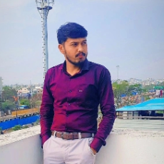 Vishaan Gupta