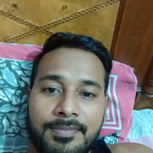 Vishaan Gupta