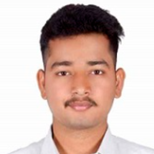 Vishaan Mishra