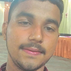 Vishaan Reddy
