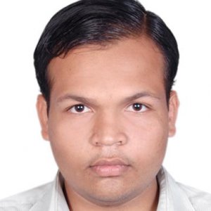 Vishaav Agarwal