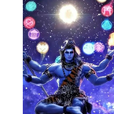 Vishaav AgarwalProfile Image