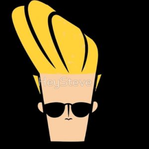 Vishaav AwasthiProfile Image