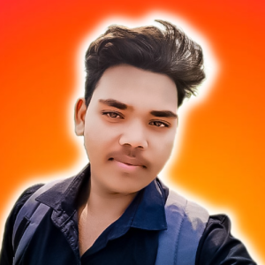 Vishaav Kulkarni
