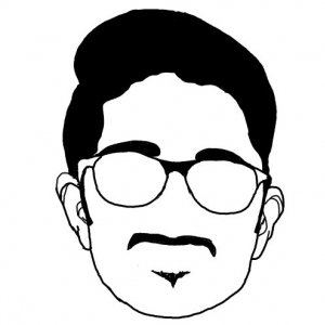 Vishaav Mishra
