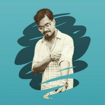 Vishaav Pandey