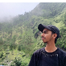 Vishaav Verma