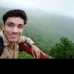 Vishaesh Awasthi